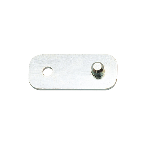 TURBISOL 56 Evo 2, 112/2 & 164/2 blowing machine trap fixing support  trappe cardeuse TURBISOL 56 Evo 2, 112/2 & 164/2