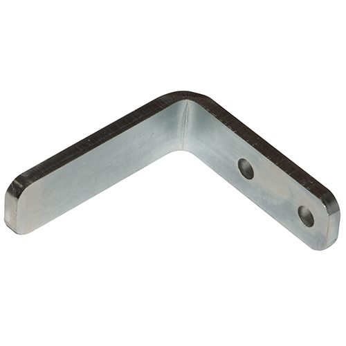 TURBISOL mixing claw, 70 mm  malaxage TURBISOL, 70 mm