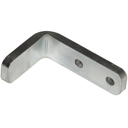 TURBISOL mixing claw, 45 mm  malaxage TURBISOL, 45 mm
