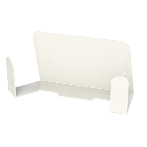 JETPRO 120 machine cable reel support with wireless remote control plate  droit JETPRO 120