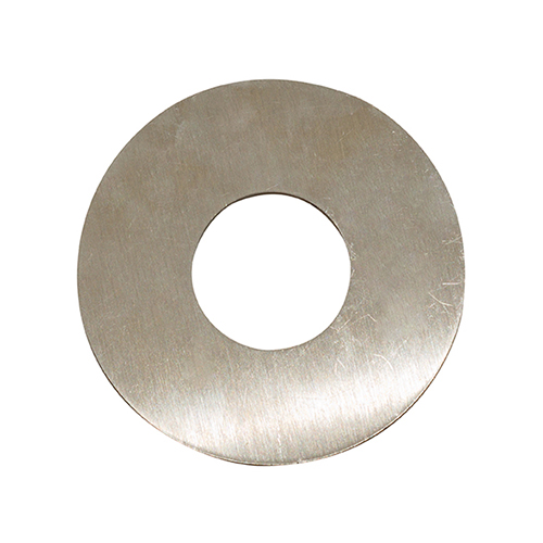 JETPRO spi gasket holding washer Ø 80  joint spi ø 80 JETPRO