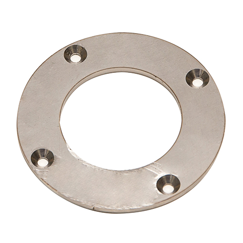 Ø 61 back seal holding washer for JETPRO  joint arrière ø 61 JETPRO