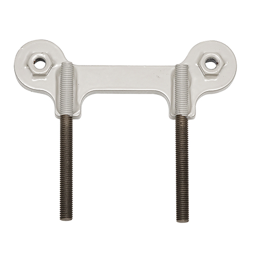 CP 60 compression head tensioner  de compression CP 60