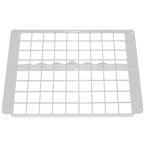 Safety grid for MIXPRO 70  securité  MIXPRO 70
