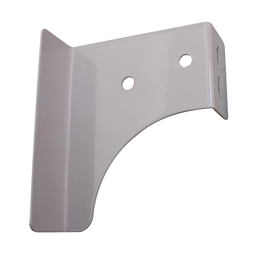 CP 60 accelerator cover  CP 60