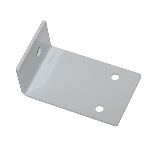 Pressure switch support CP 60   CP 60