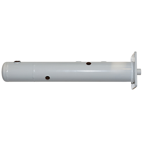 Compressor air reservoir - CP60  compresseur - CP 60