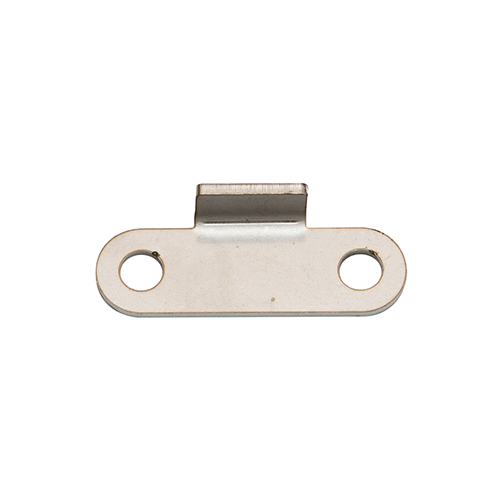 E336 compressor version 2 non-return plate  retour COMPRESSEUR E336 VERSION 2