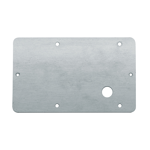  E 30+ new fixing plate moeller box  électrique MOELLER V2 compresseur 30+