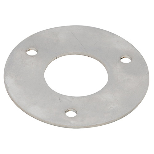 JETPRO spi gasket holding washer Ø 79,5  joint spi ø 79,5 JETPRO