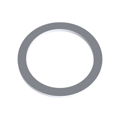 Hydropro 800 wedging washer  calage HYDROPRO 800