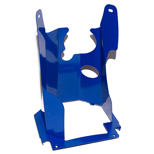 Hydropro 800 air baffle  HYDROPRO 800