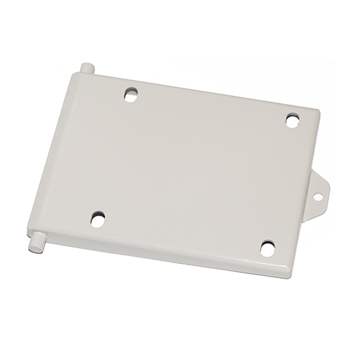 Hydropro 800 motor plate  HYDROPRO 800