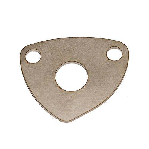 Hydropro 800 motor non-return plate  moteur  HYDROPRO 800