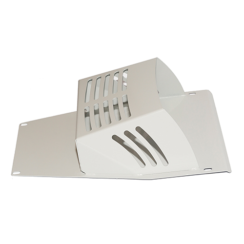 Hydropro 800 Crankcase lower cover  inférieur HYDROPRO 800