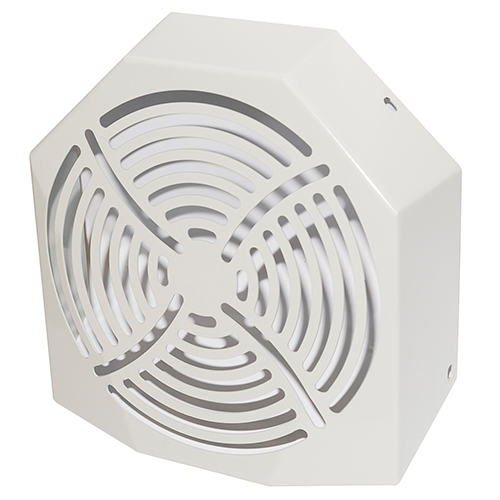 Hydropro 800 Crankcase uper cover  supérieur HYDROPRO 800