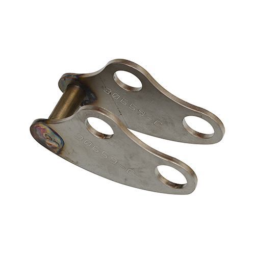 Platine verrouillage  HYDROFUT 1200