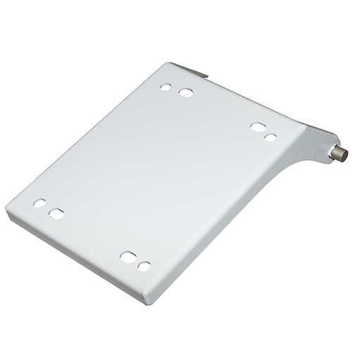 Platine moteur  HYDROFUT 1200