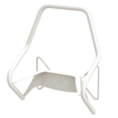 Hydropro 800 standard arm  hydropro 800