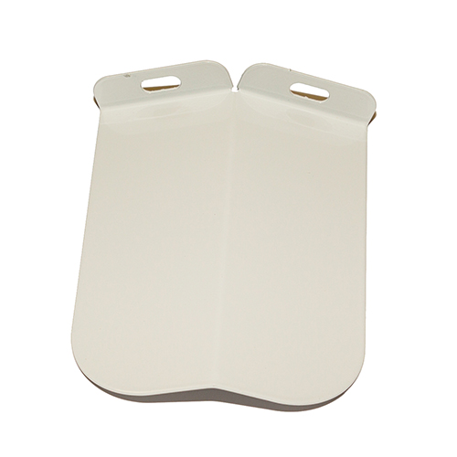 EOLE T5 2017 turbine baffle  T5 2017