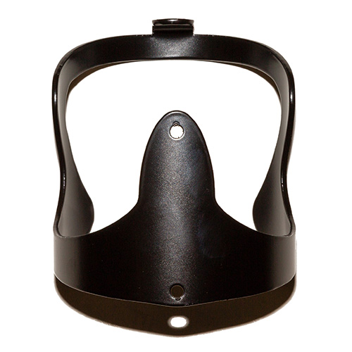 Bowl holder for EOLE T2/T5 2017  godet T2/T5 2017