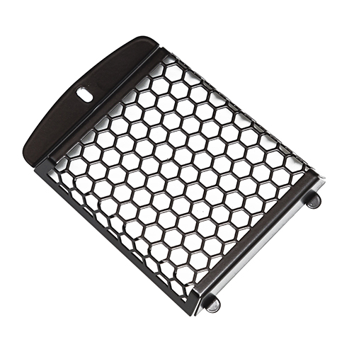 TURBISOL 164 foam filter holder  filtre turbine TURBISOL 164