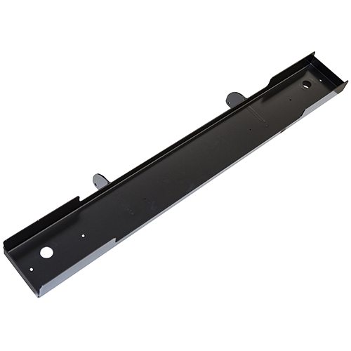 CP60 2017 light plate chassis  châssis CP 60 2017