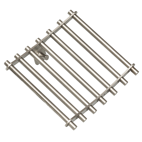 Removable grid for DROPPRO 14P & MINJET 120  DROPPRO 14P & MINIJET 120