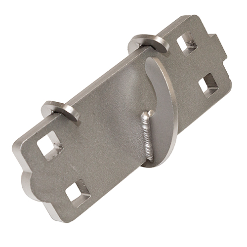 MINIJET 120 connecting rod from 12/2019  MINIJET 120 de 12/2019 à 12/2020