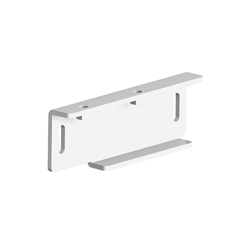 COMPACT-PRO mixer fixing support from 02/2020  fixation malaxeur COMPACT-PRO à partir de 02/2020