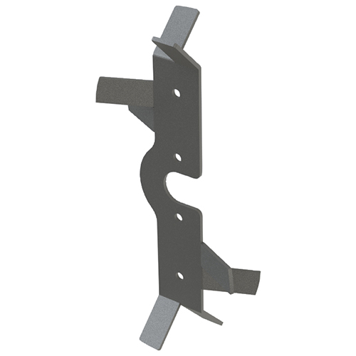 TURBISOL 56 Evo2 simple carding paddle  cardage TURBISOL 56 Evo2