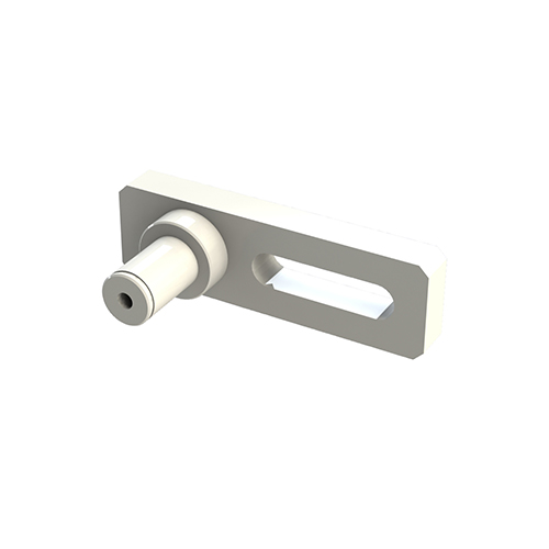 Tendeur chaîne  renforcé TURBISOL 200