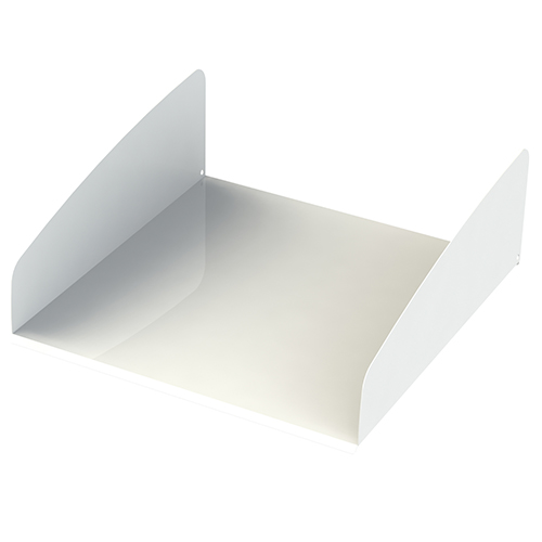 Trappe basculante  cardeuse TURBISOL 200