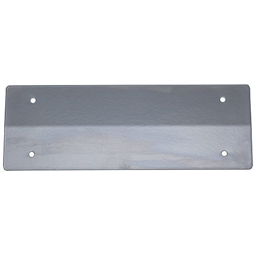 Support amovible  fixation pale TURBISOL 200