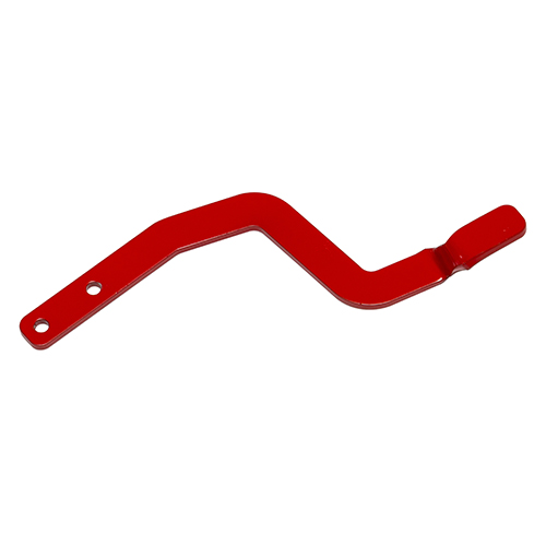 Indicateur ouverture  trappe TURBISOL 200