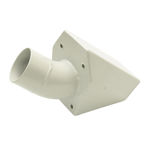 Ecope radiateur  SHELL CP60 2021