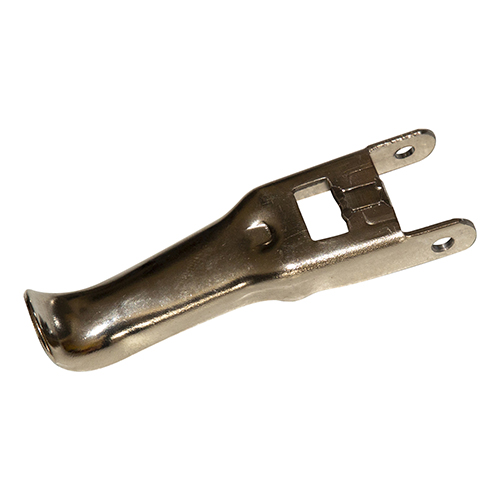 Gâchette pistolet  SANDBLASTPRO