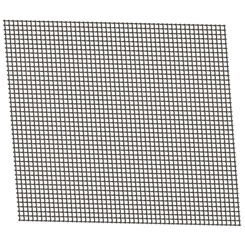 Grille tamis  vibrant 12x12x4  X-PRO D140 et D200