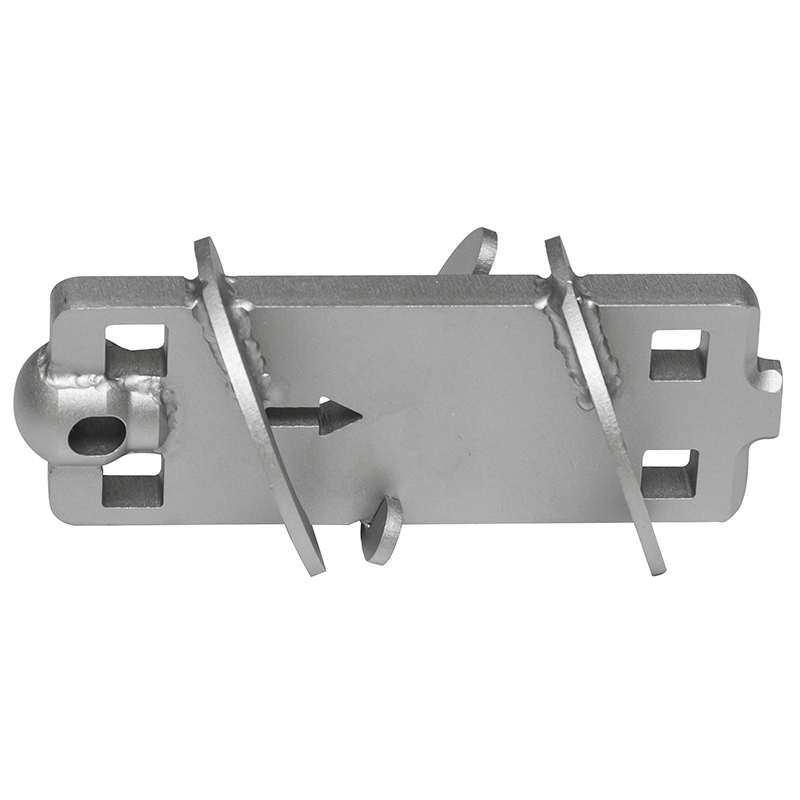 MINIJET 120 connecting rod from 2024  MINIJET 120 à partir de 2024