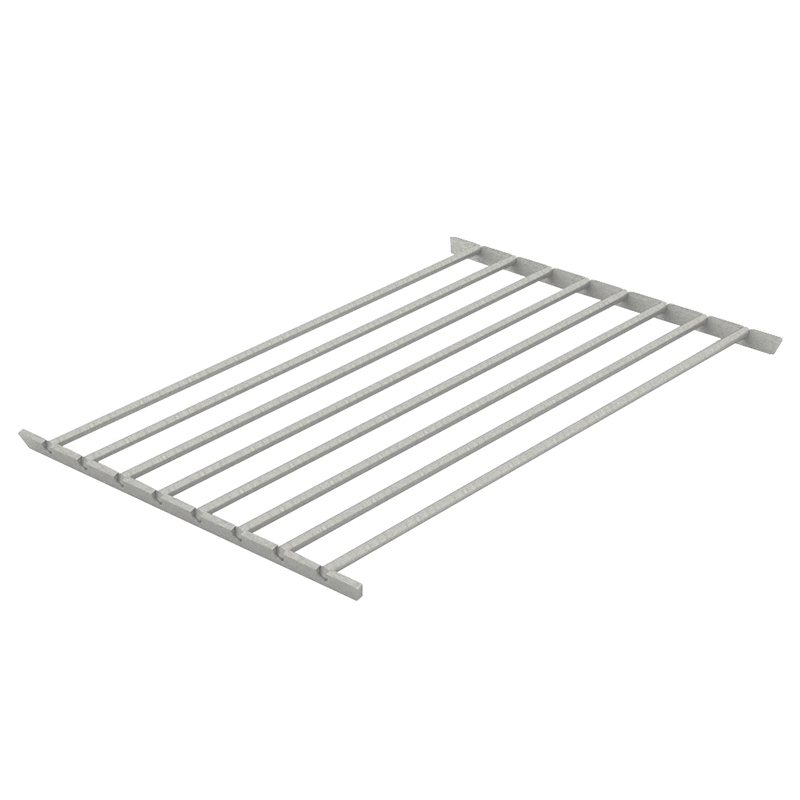 Grille trémie  KOSNER MK60/80/CP25 CLASSIC V3
