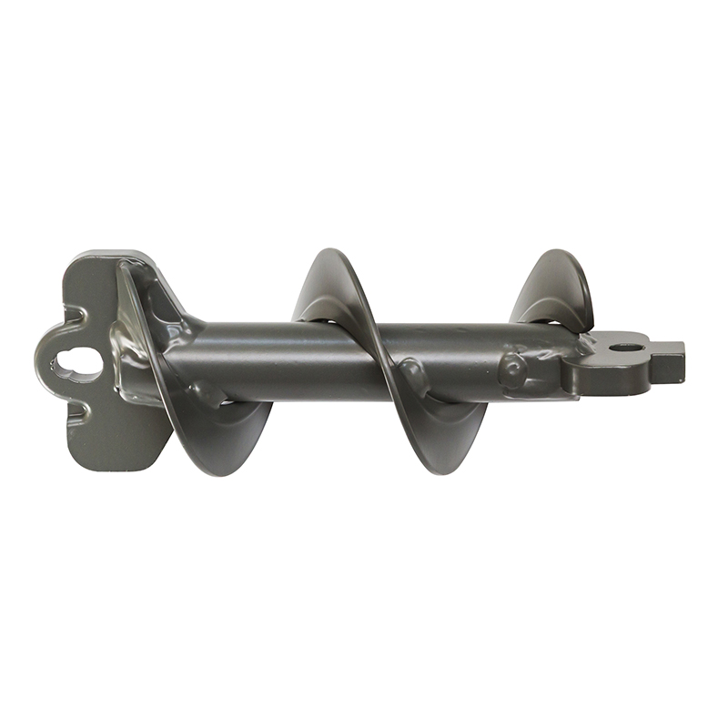 Bielle de  transmission CP25 CLASSIC V3
