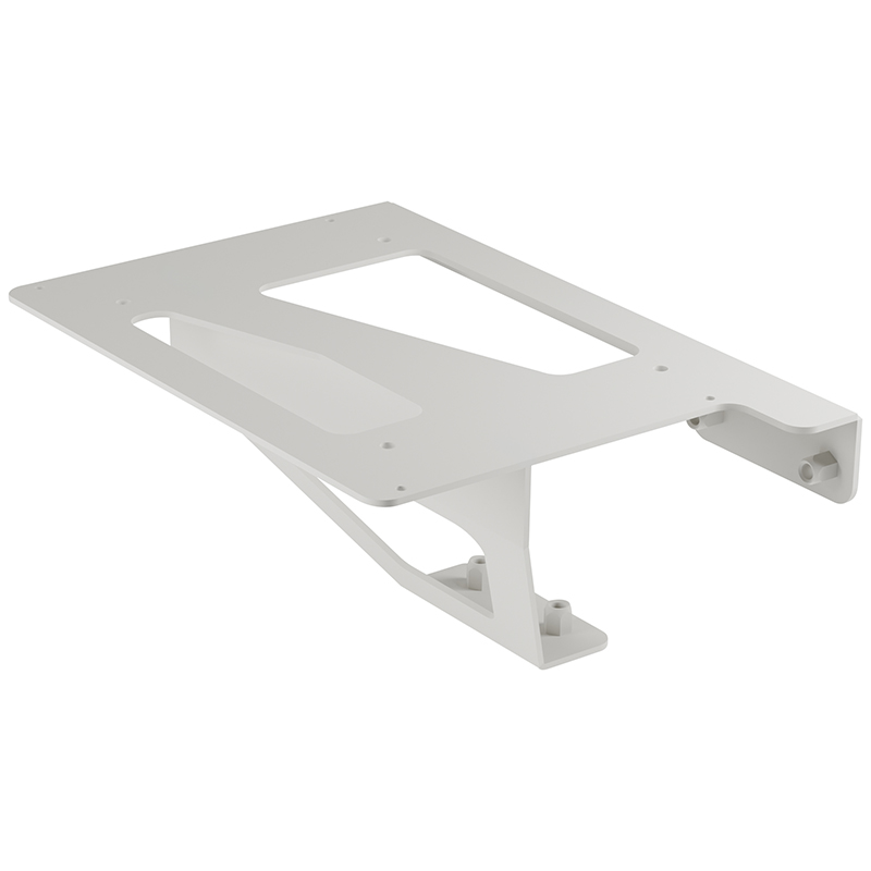 Platine coffret  électrique X-PRO D60 2024