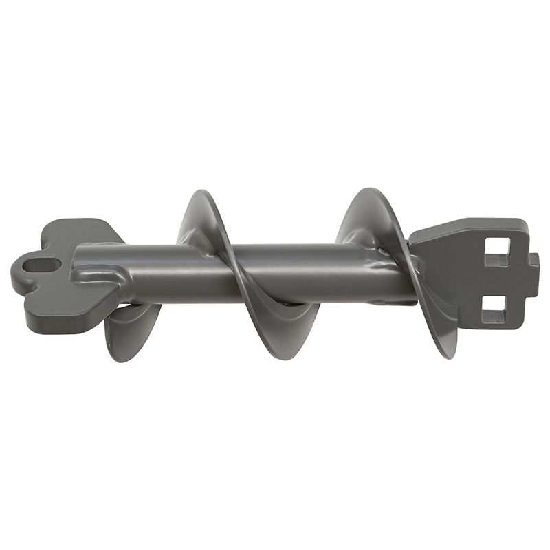 Bielle de  transmission KOBRA 650 et 750