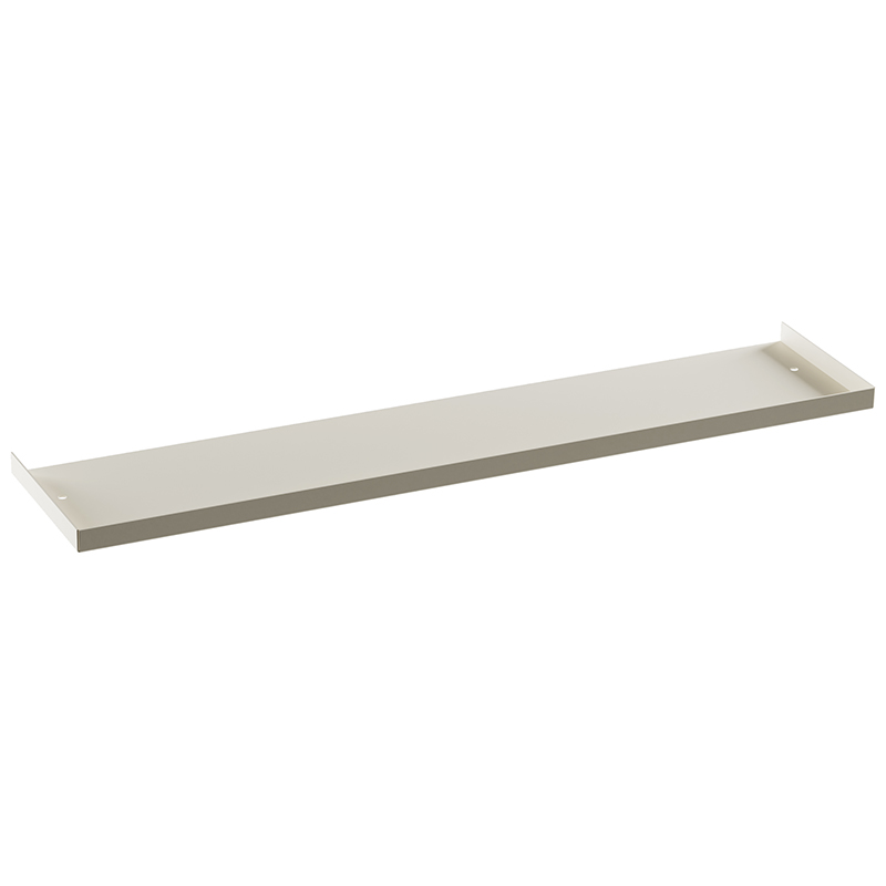 Bavette anti-éclaboussures  Compact-Pro 20, 30, 40 & 45