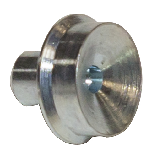 11-120/12-140/15-200 integrated bypass cup  intégré 11-120/12-140/15-200