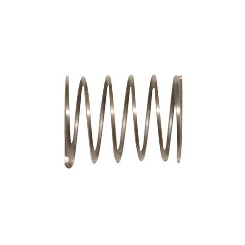 15-200 anti-return valve spring  anti-retour 15-200