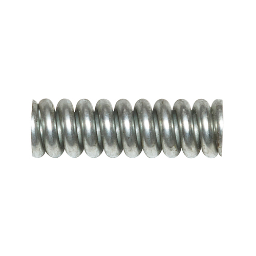 11-120 IDEAL and 15-200 TH integrated bypass spring  intégré 11-120 IDEAL et 15-200 TH