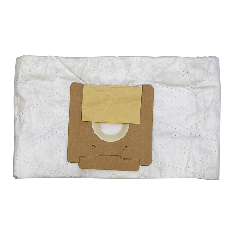 Sac polyester  ASPIPRO 25-11L x 10