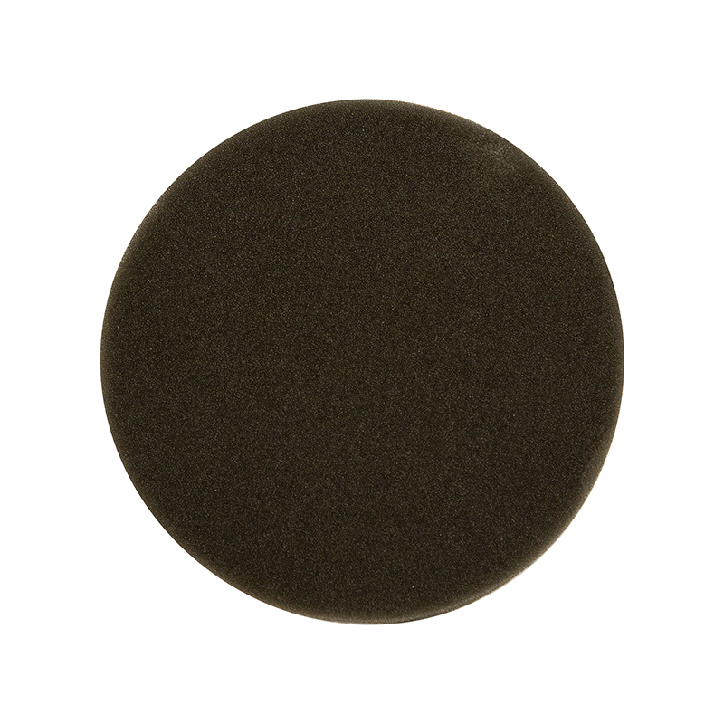 Filtre mousse  moteur ASPIPRO 25-11L