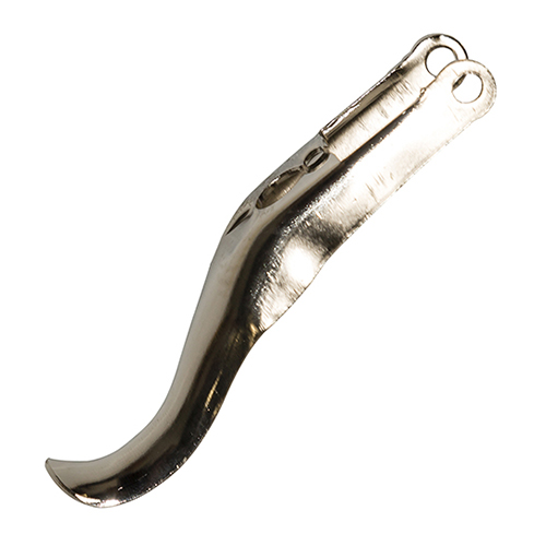 AC 15G, 25G, 10A & 20A spray-gun trigger  AC 15G, 25G, 10A & 20A